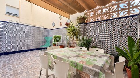 Foto 3 de Piso en venta en El Palo, Málaga Capital