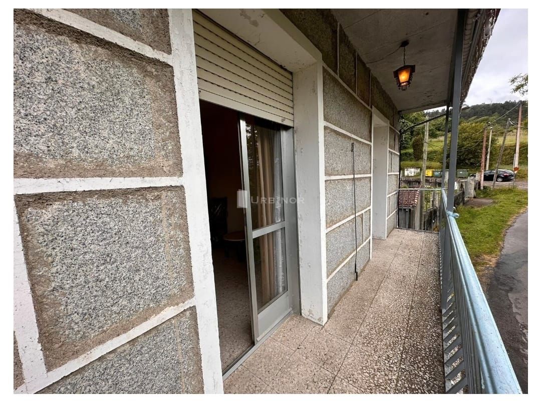 House or chalet for sale in Barbadás  with Terrace, Furnished and Balcony