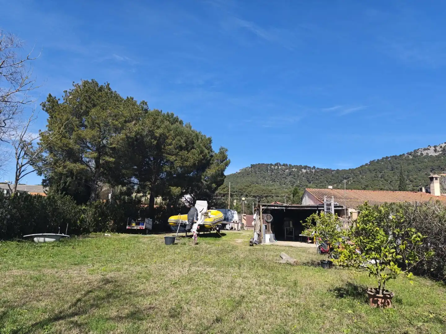 Gewerbefläche zum Verkauf in L'Estartit Poble, imagen 9