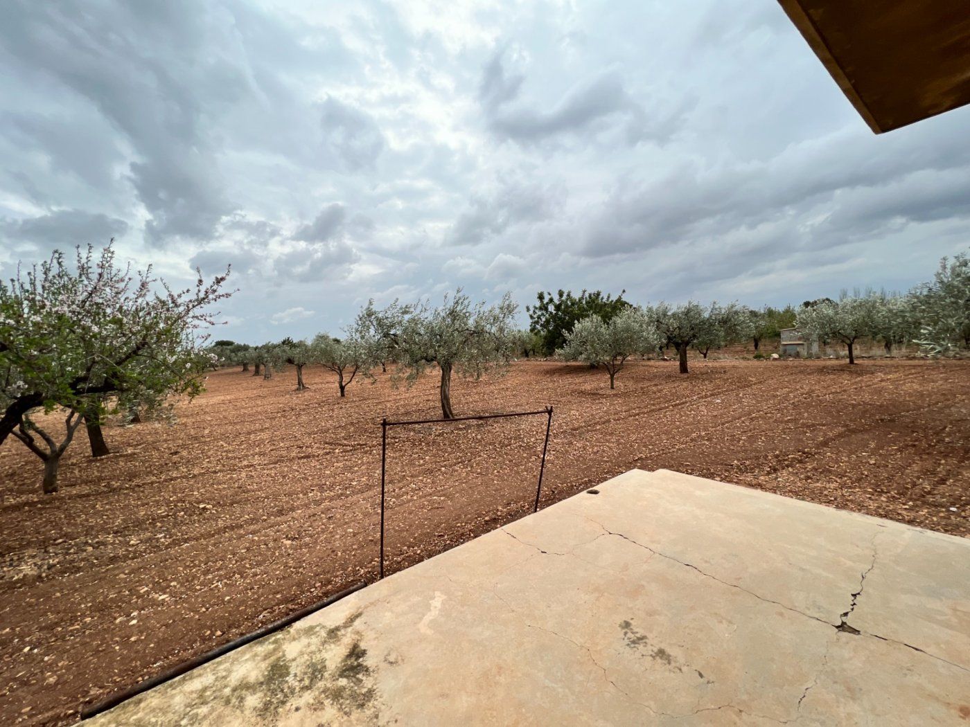 Casa o xalet en venda en Llíria