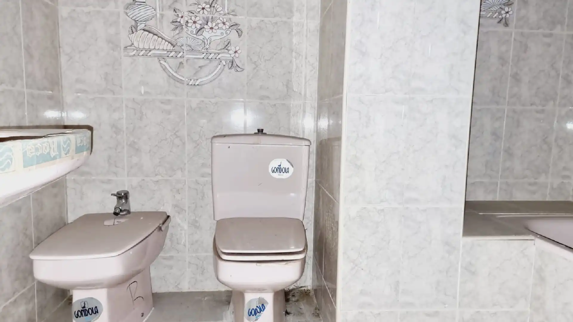 Appartement avec ascenseur à vendre à C MAYOR PRINCIPAL, imagen 15