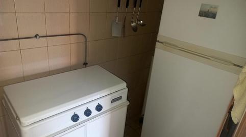 Photo 5 of House or chalet for sale in Tarazona, Zaragoza