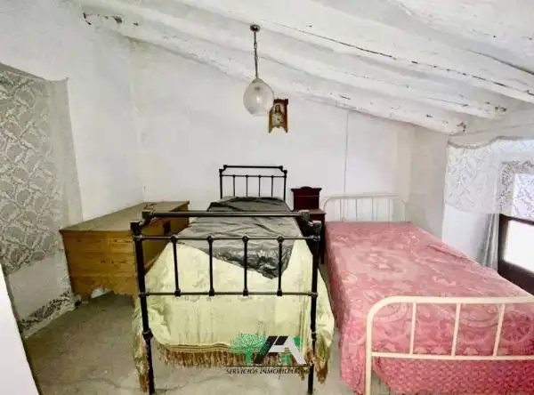 Maison à vendre à Calle Conde Mejorada, imagen 12