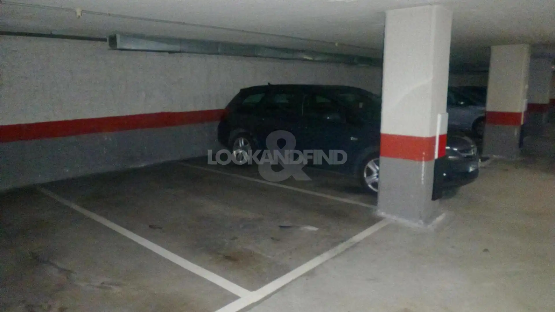 Piso con ascensor en venta en Calle ANTONIO DE TRUEBA, imagen 22