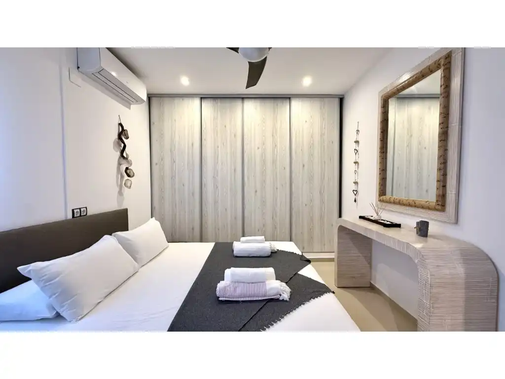 Casa in vendita a Sector Francoli, imagen 14