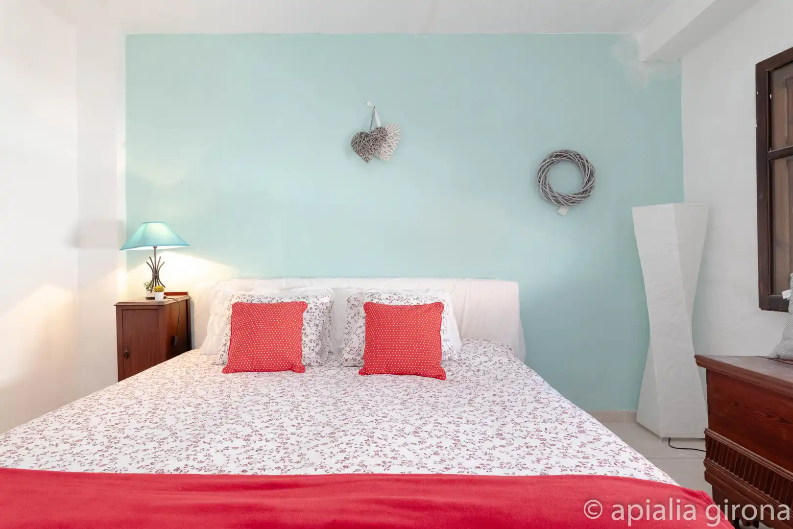 House for sale in Oliva pueblo, imagen 38
