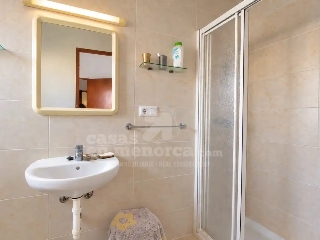 Casa en venda a Ciutadella, imagen 12