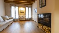 House or chalet for sale in Sant Pere, Centre, imagen 2