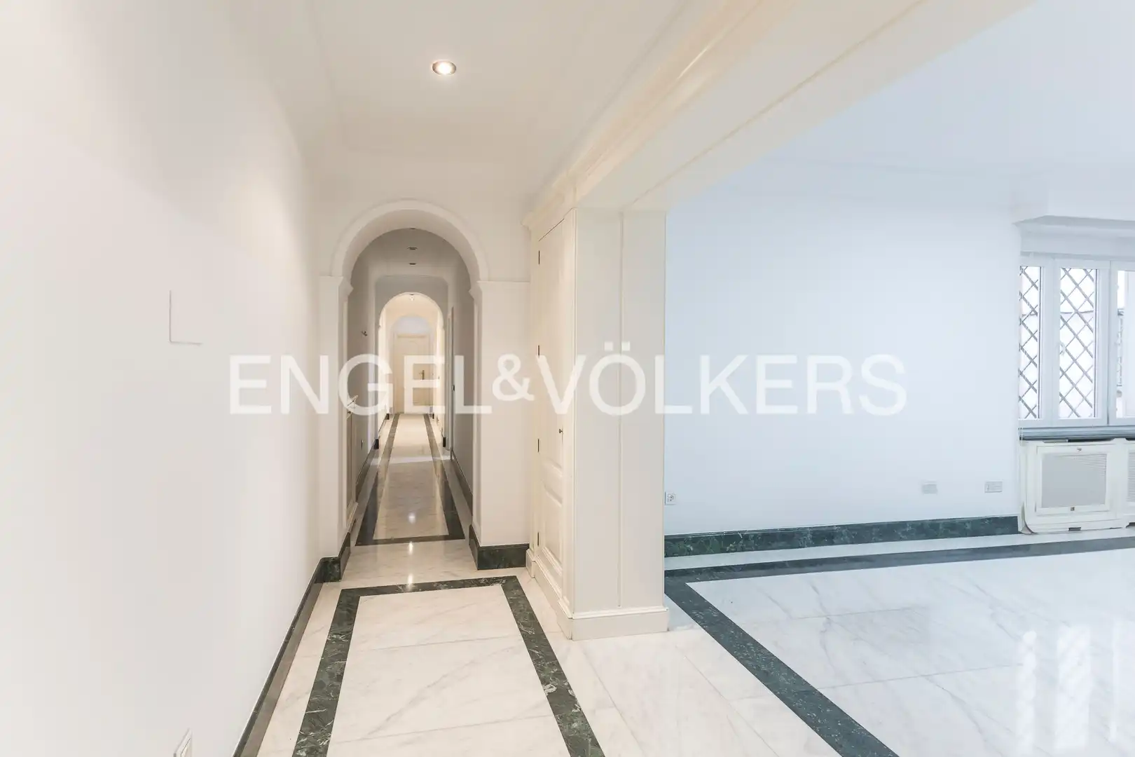 Piso en venta en Calle de Alcántara, imagen 34