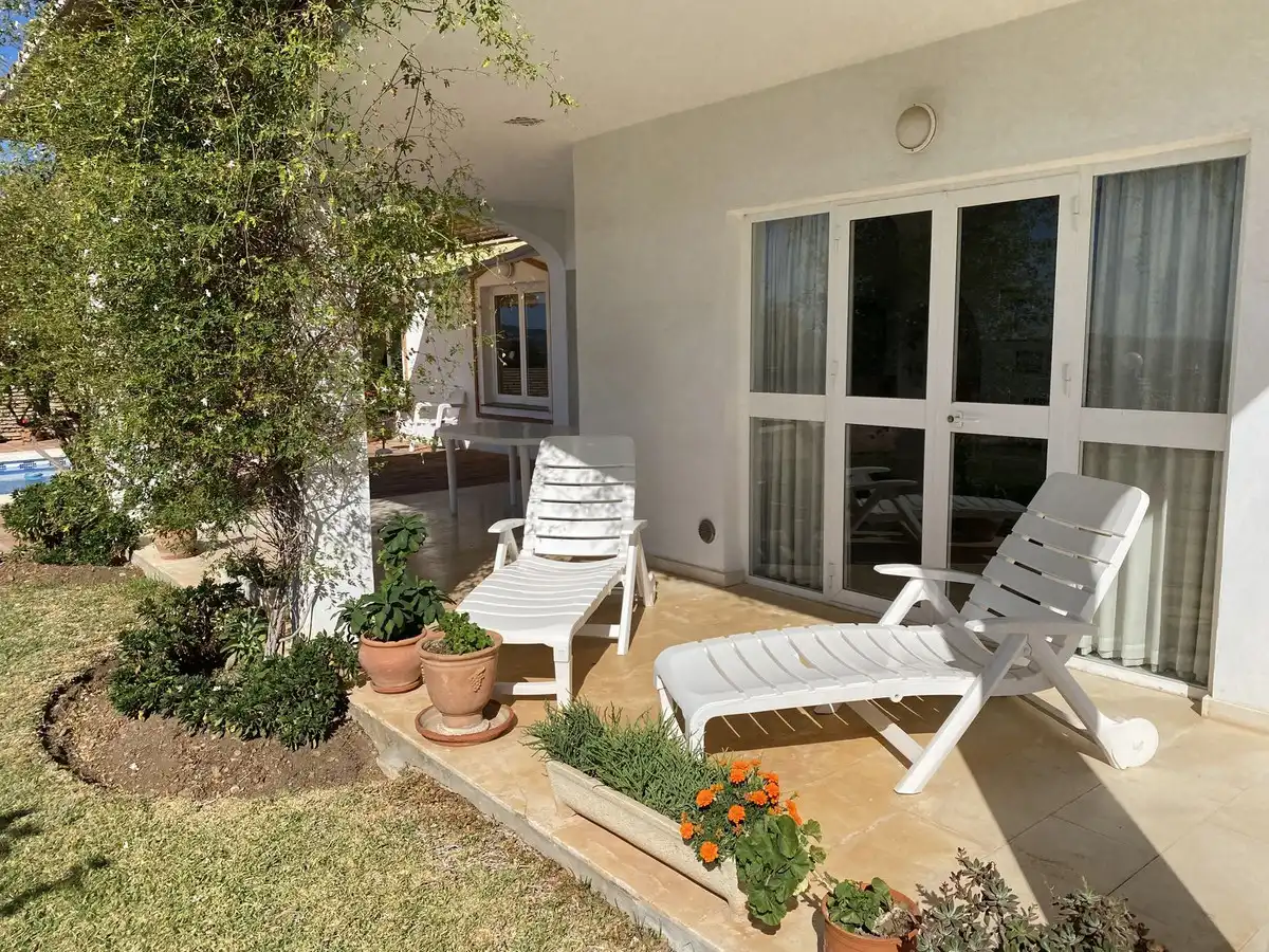 Casa con piscina en venta en Mijas pueblo, imagen 16