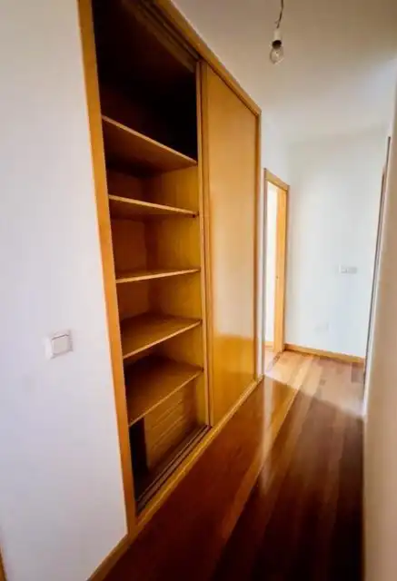 Bedroom of Flat for sale in Teo  with Storage room