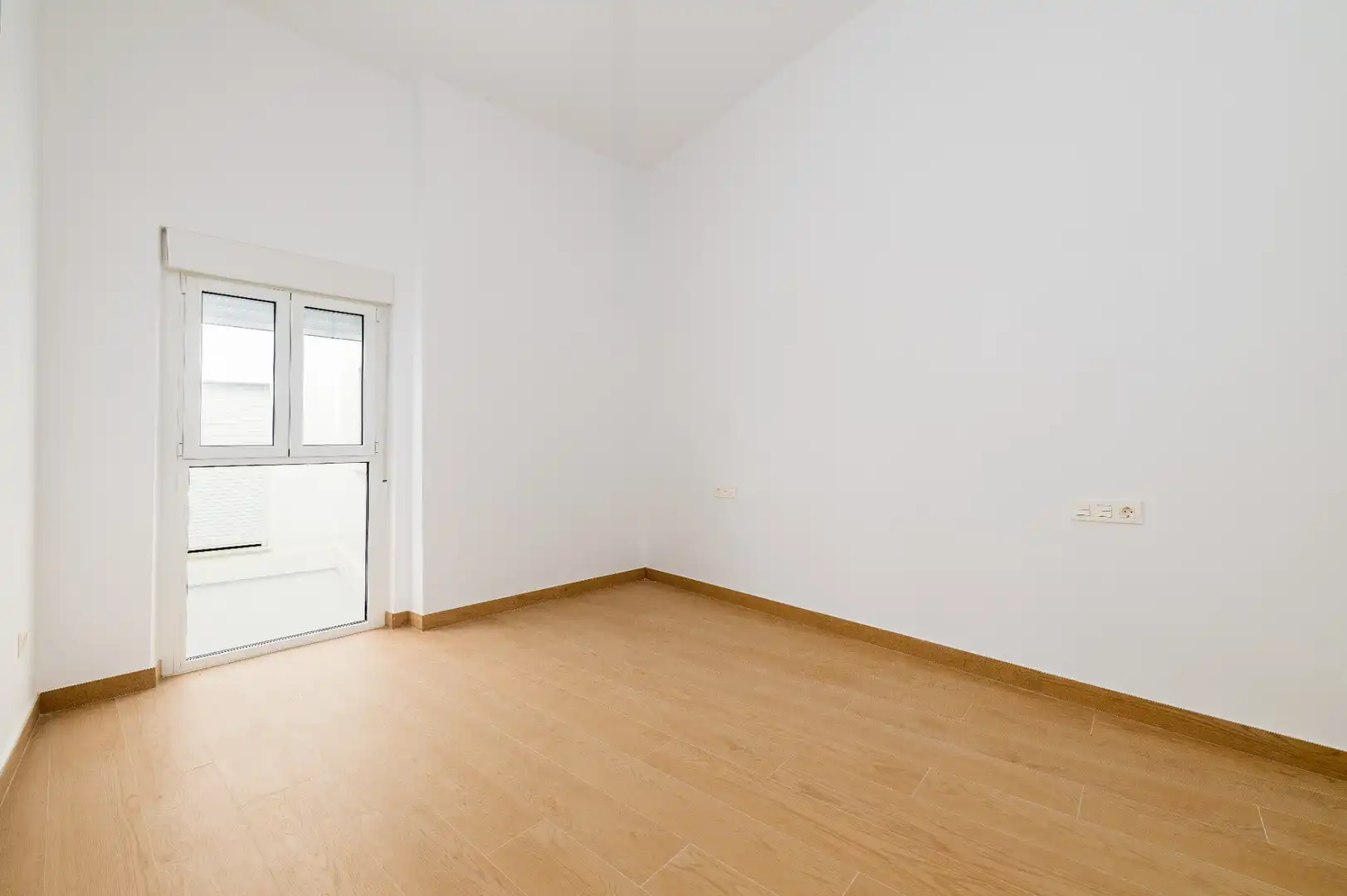 Appartement neuf avec ascenseur à vendre à Calle San Agustín 13, imagen 15