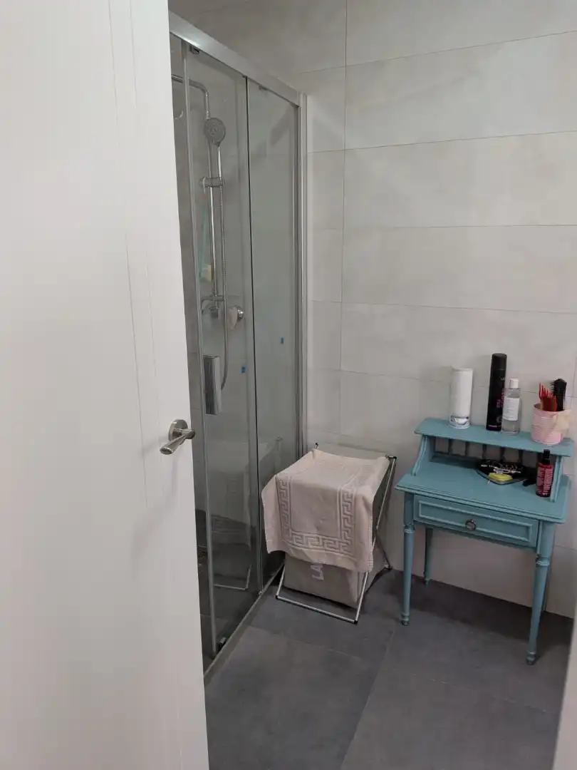Casa in vendita a Centro - Doña Mercedes, imagen 13