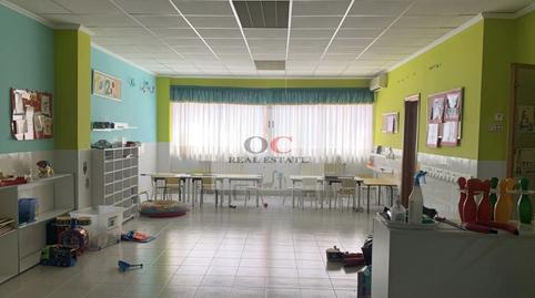 Photo 2 of Premises for sale in N/a, Churra, Murcia