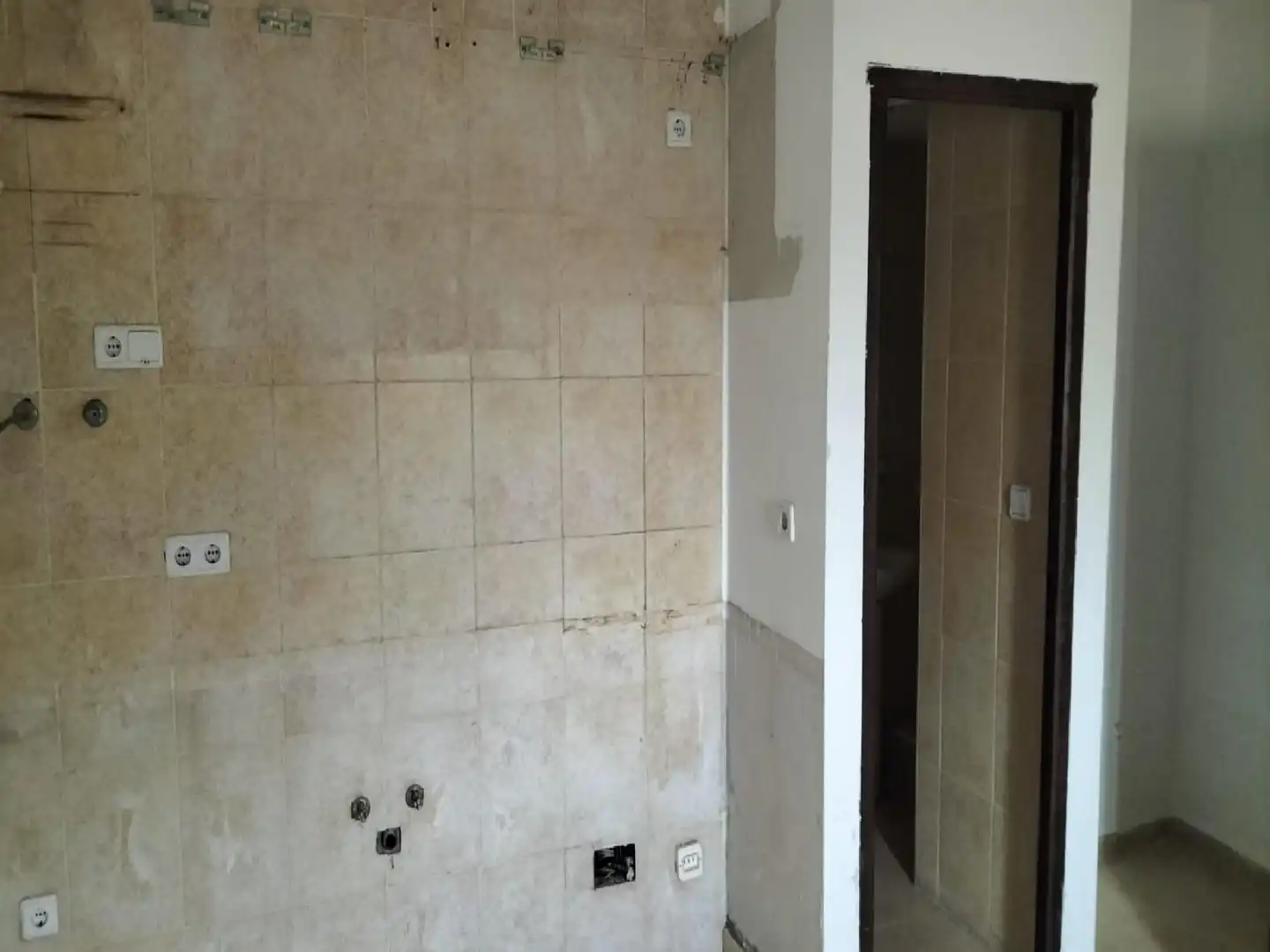 Flat for sale in LA ESCABA 2, imagen 43