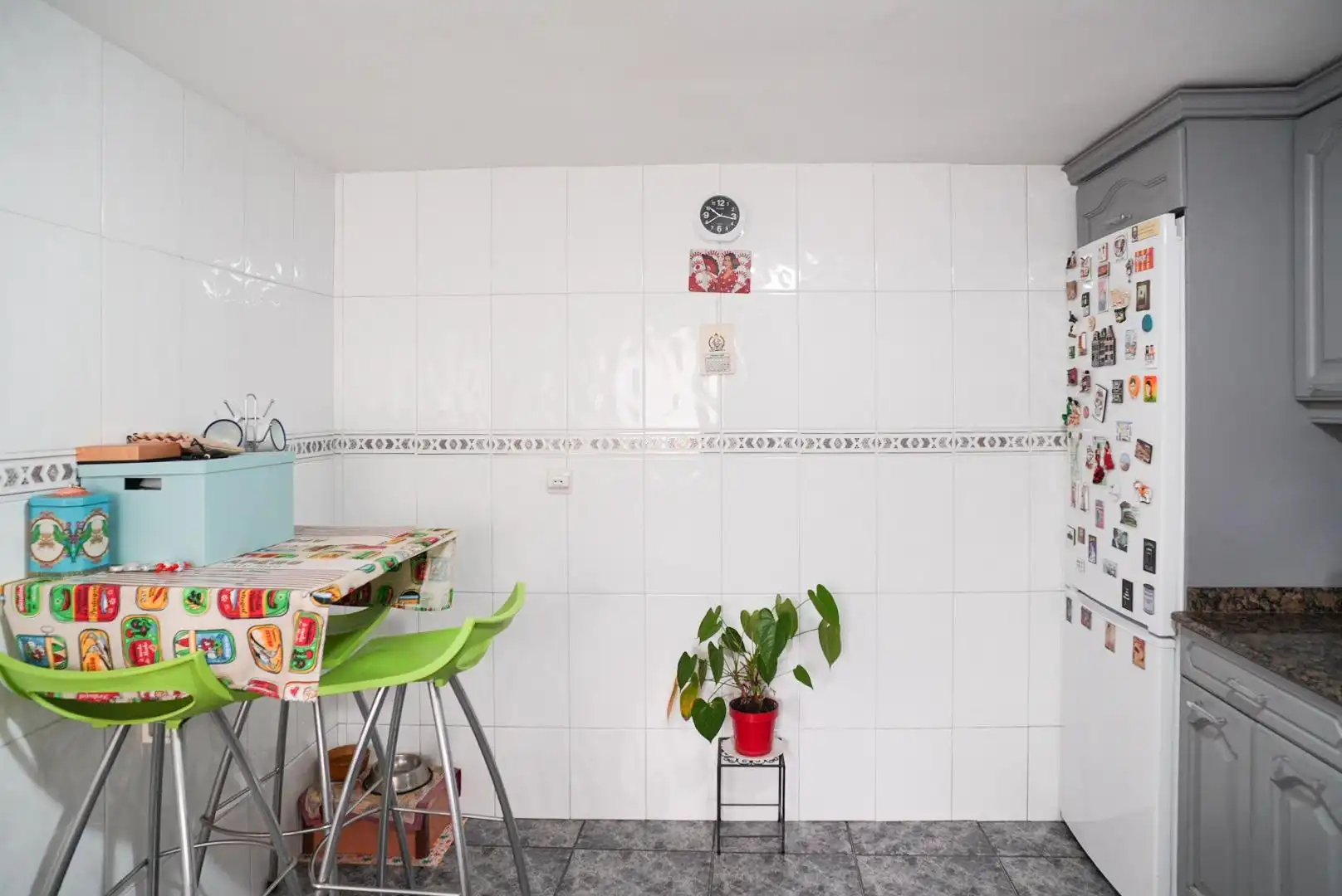 House with terrace for sale in Corvera de Toranzo, imagen 16