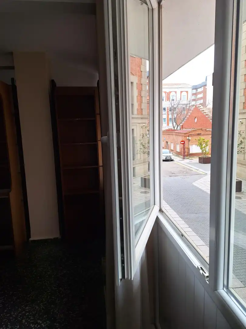Ufficio con ascensore in vendita a Centro, imagen 21
