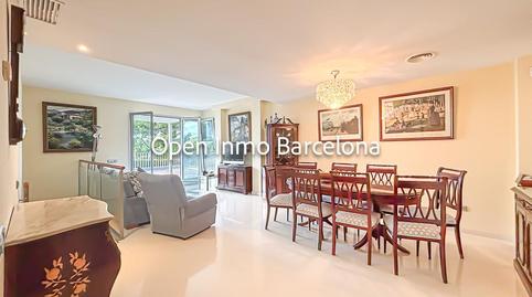 Photo 2 of Duplex for sale in Mas d'En Serra - Els Cards, Barcelona