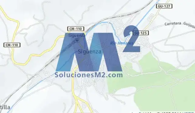 Rural land for sale in LOS LLANILLOS