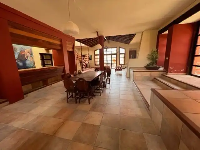 Terreno en venta en del Peñón, Betancuria
