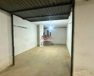 Garatge en venda en Figueres