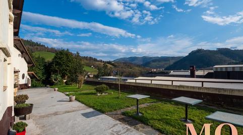 Photo 4 of Country house for sale in Azkarruntz Auzoa Auzoa, Bergara, Gipuzkoa