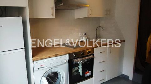 Photo 3 of Study for rent in Vila de Gràcia, Barcelona Capital