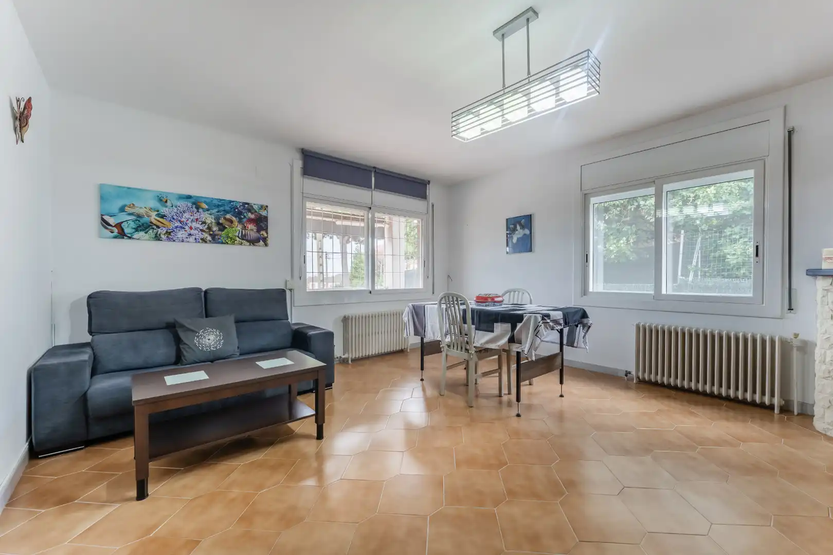 Villa avec jardin à vendre à Carrer de Sant Mateu, imagen 10