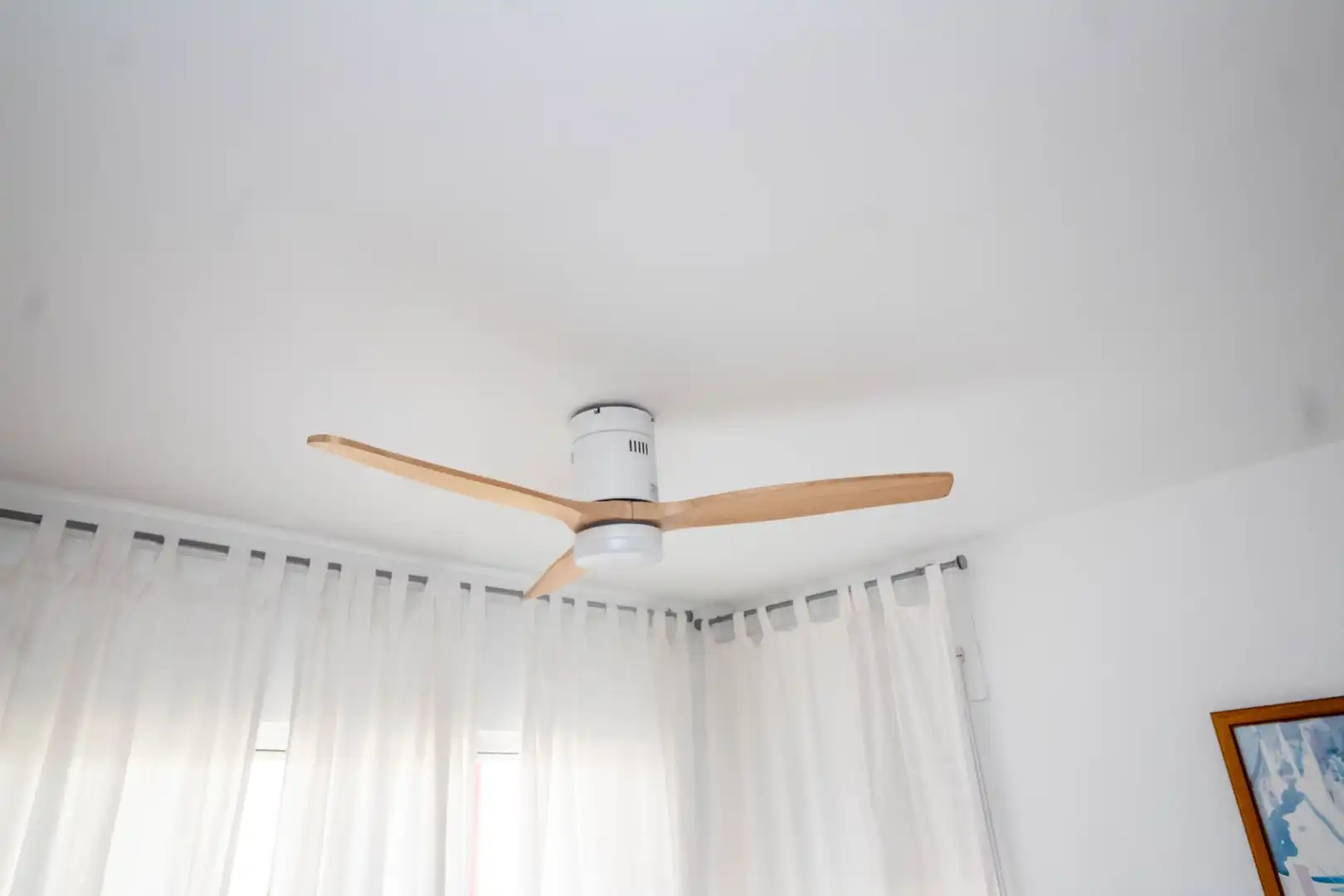 Apartment mit Aufzug zur Miete in Orihuela Costa, imagen 8