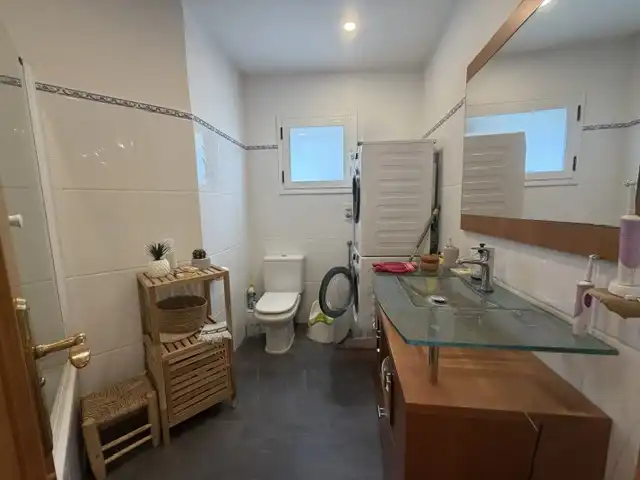 Flat with lift for sale in DIPUTACIÓ, imagen 17