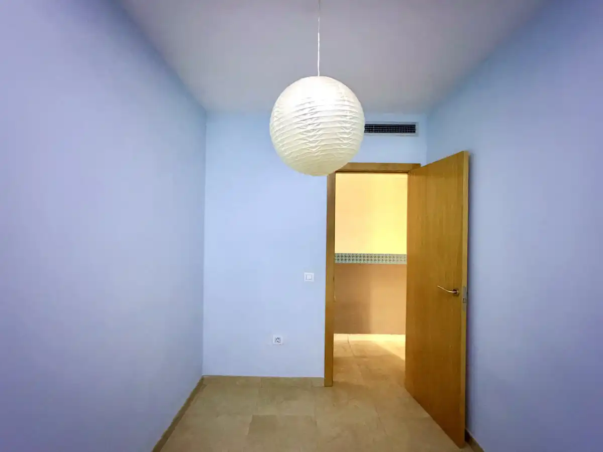 Flat with lift for sale in Camí la Serratella, imagen 6
