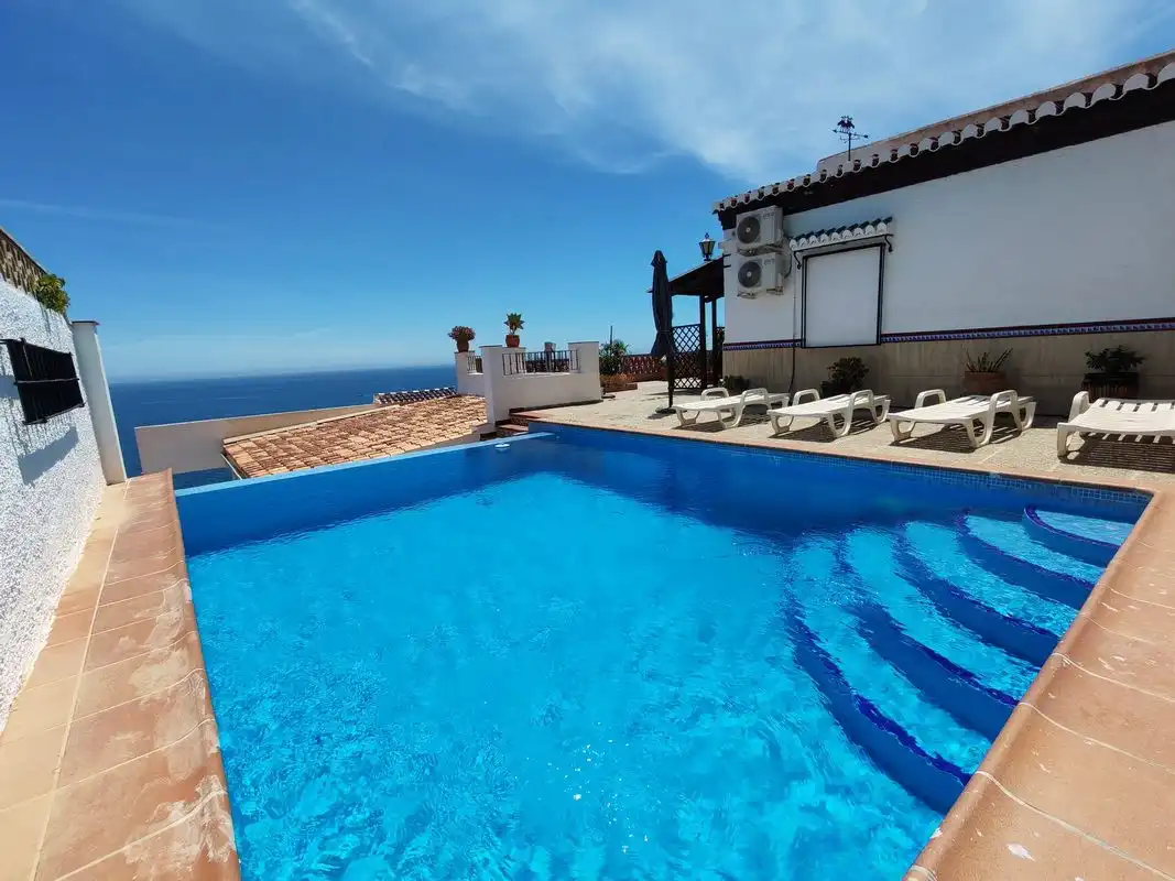 Casa o xalet de lloguer a Velilla - Velilla Taramay