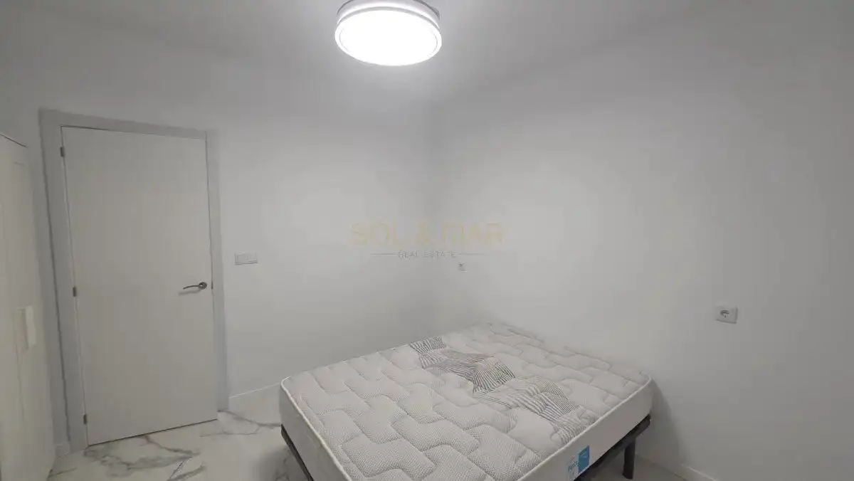 Apartament en venda a Centro, imagen 42