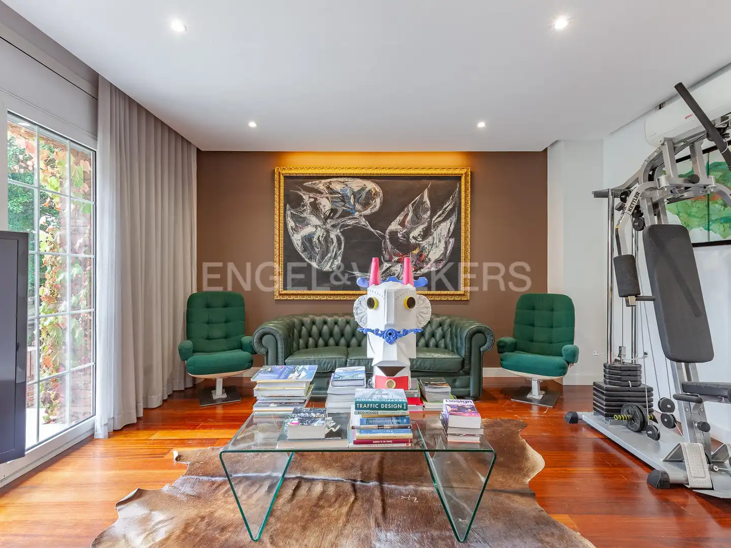 Casa con terraza en venta en Airesol, imagen 54