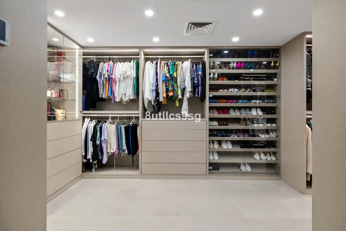 Piso con ascensor en venta en Calle Aries 60, imagen 32