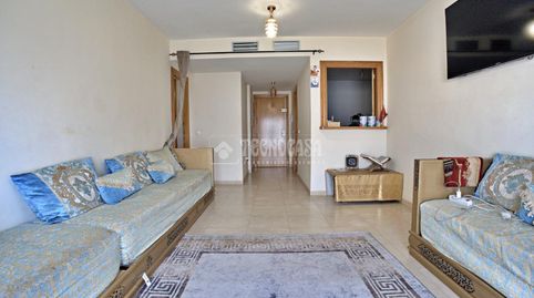 Foto 3 de Piso en venta en Santa María del Águila, El Ejido