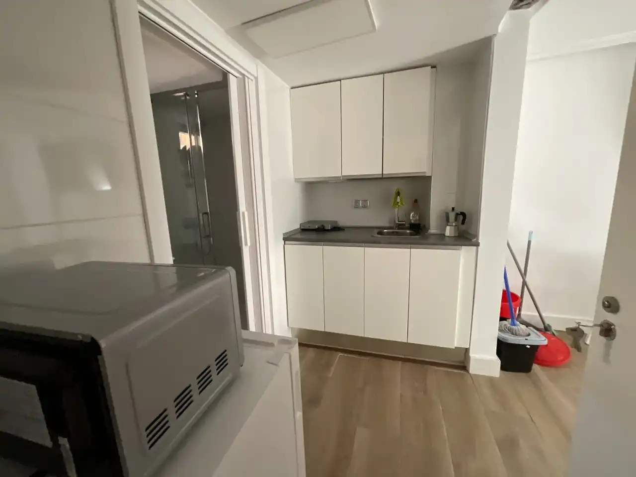 Maison à vendre à Calle Hilario Pérez, imagen 32