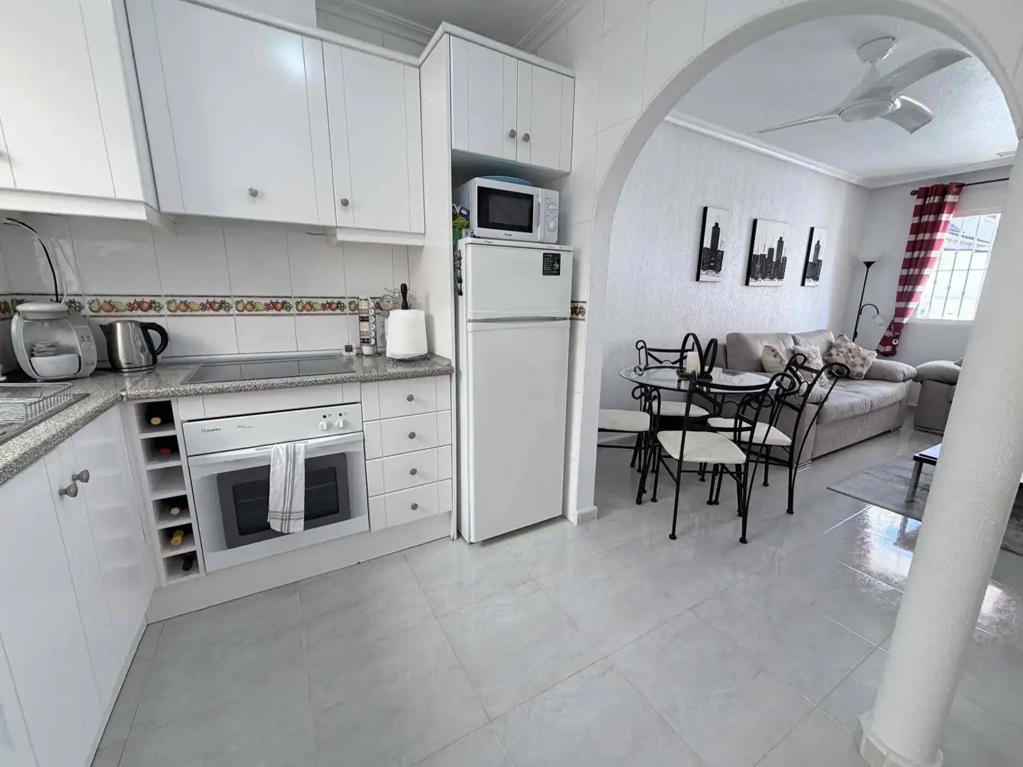 Casa en venta en Orihuela Costa, imagen 11