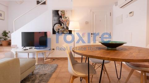 Photo 5 of Attic to rent in Gaieta Soler, 13, Sant Antoni de Portmany, Illes Balears