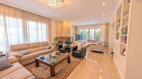 Foto 4 de Casa o xalet en venda a Park Nord - Casona, Valencia