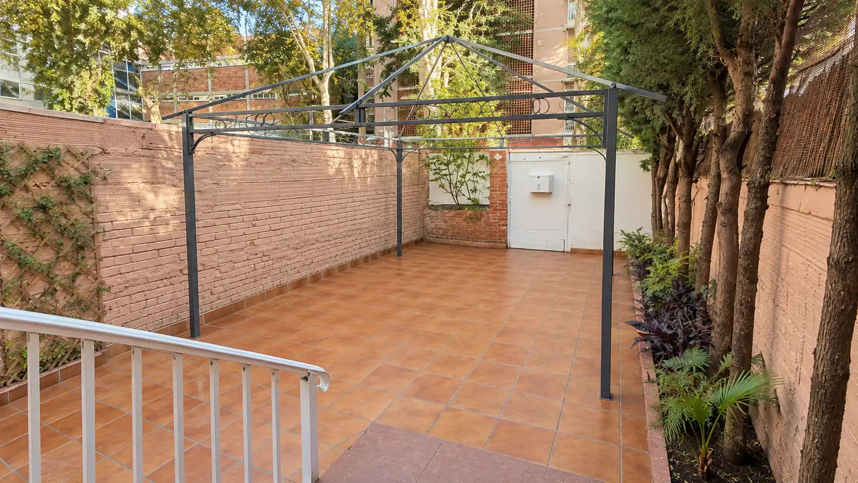 Casa bifamiliare in vendita a Carrer de Jaume Huguet, imagen 11