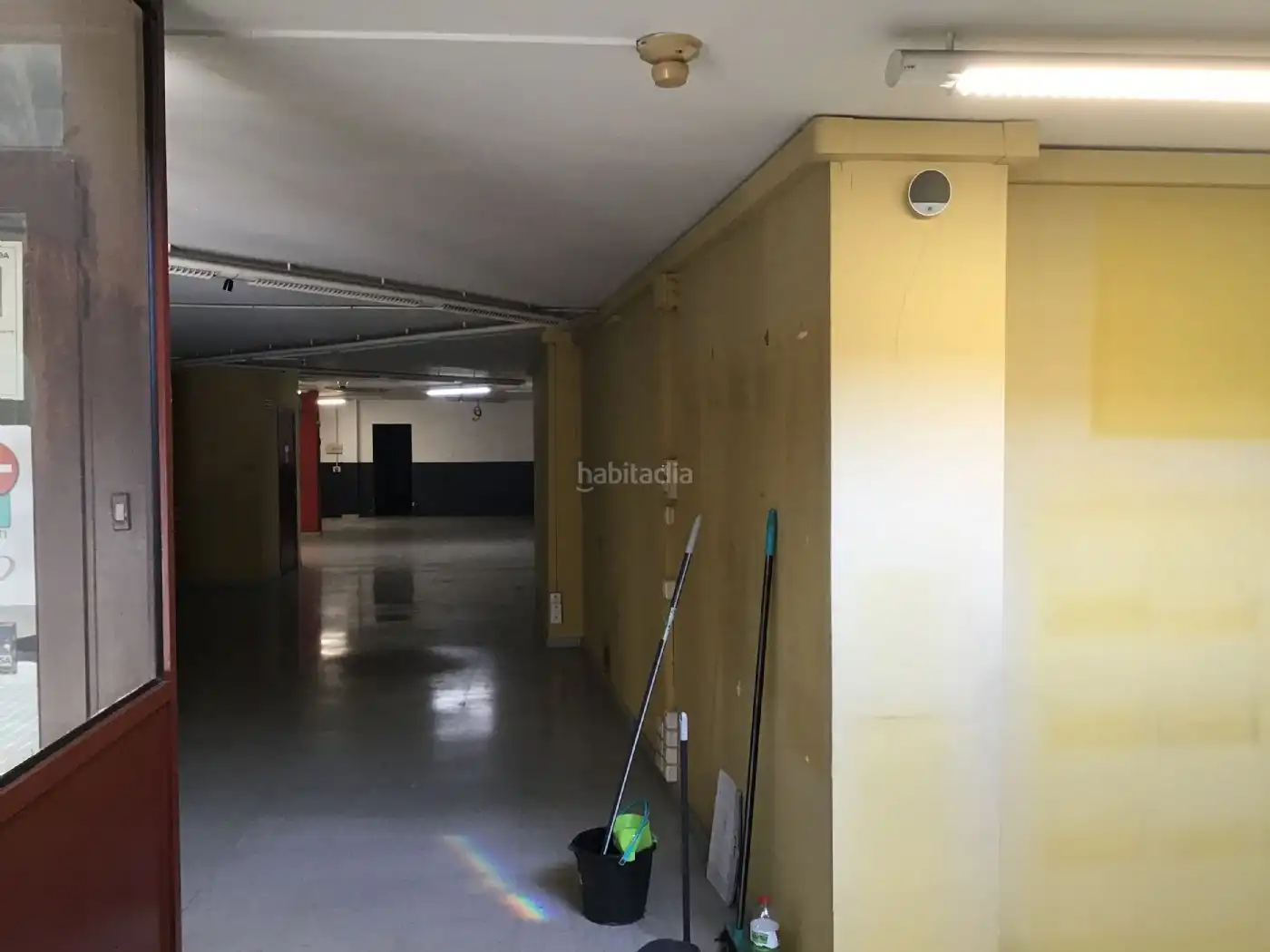 Local en venta en Sabadell con Aire acondicionado