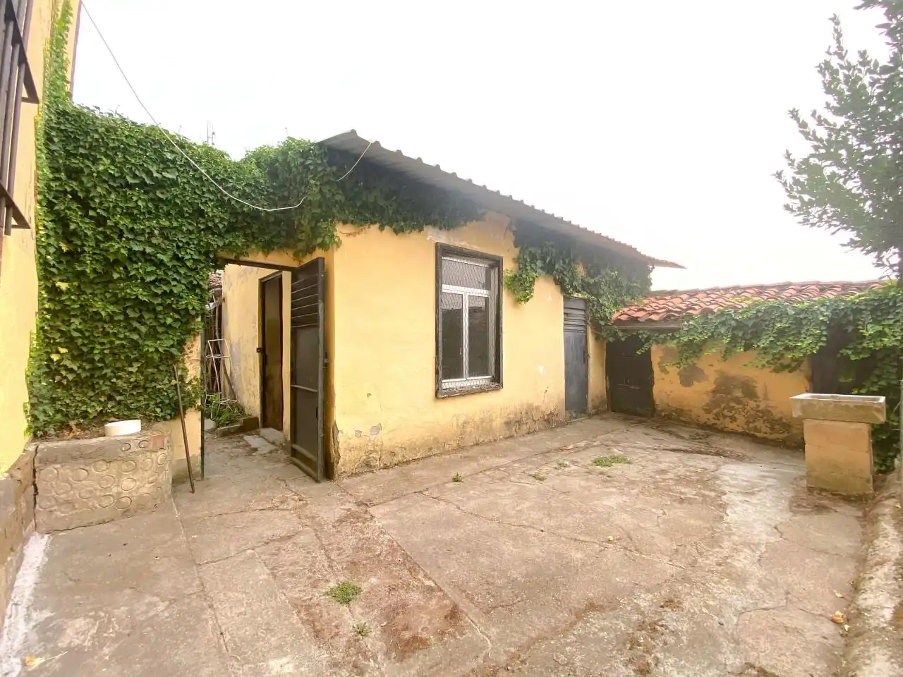 Casa in vendita a Calle Caboalles, imagen 10