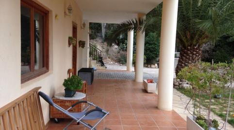 Photo 5 of House or chalet for sale in Carretera Carretera Igualada,, Piera, Barcelona