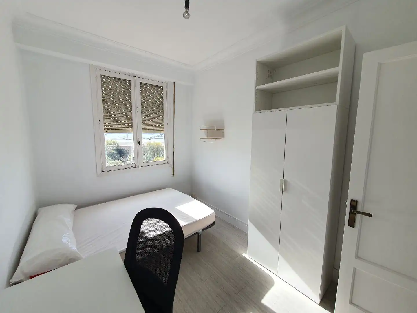 Wohnung zum Verkauf in mac mahon 1-2, imagen 3