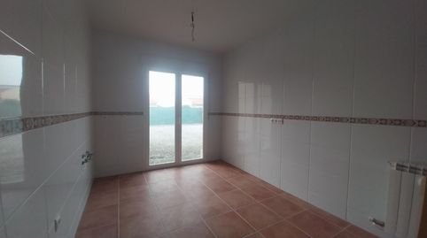 Foto 4 de Casa o chalet en venta en Aldeamayor de San Martín, Valladolid