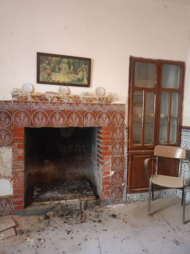 Casa rústica en venta en Pedanías Norte, imagen 15