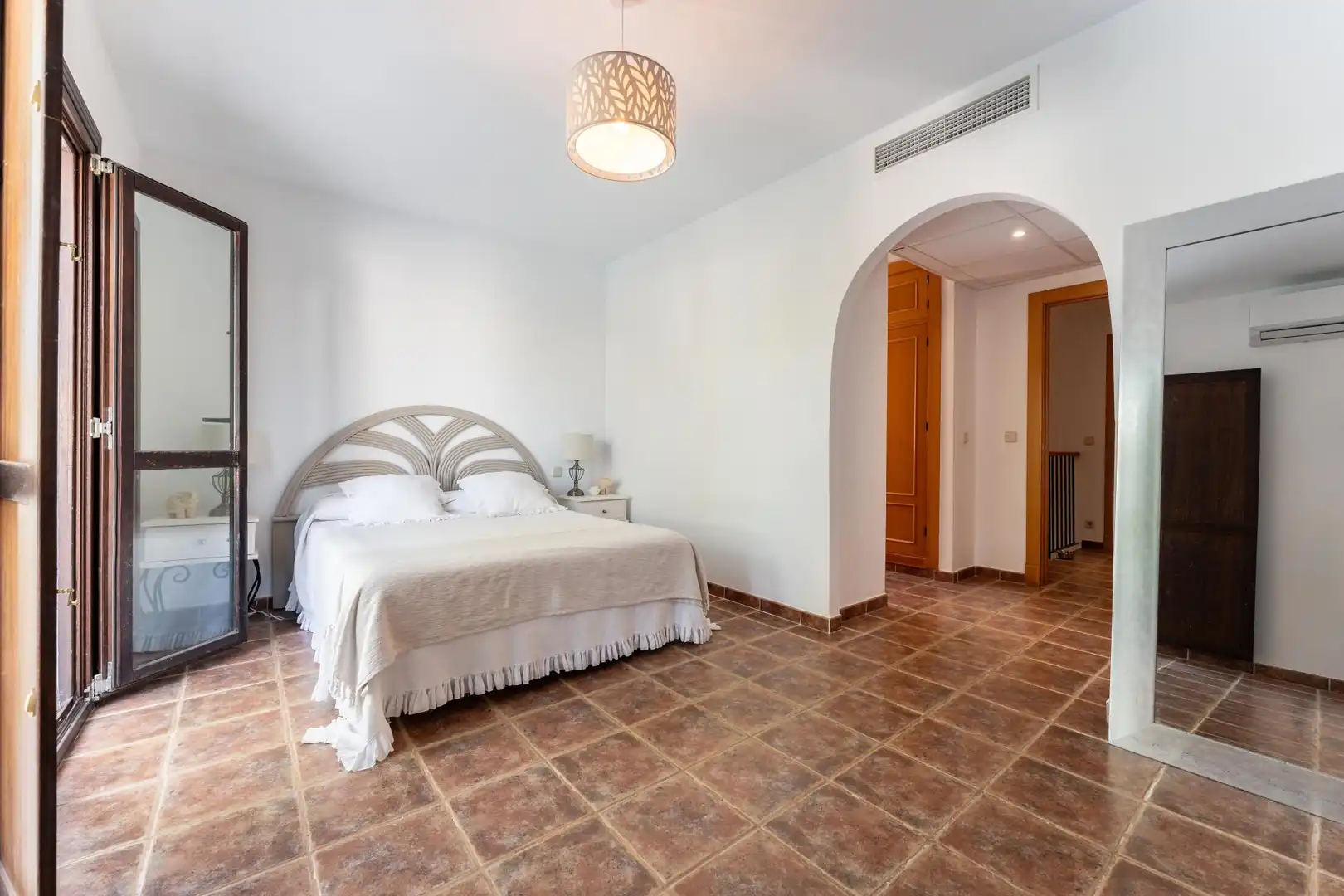 Maison jumelée avec piscine à vendre à Benamara - Atalaya, imagen 13