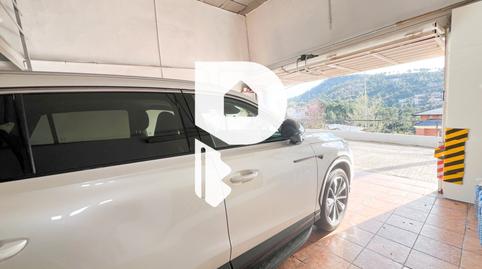 Foto 3 de Casa o xalet en venda a Passatge Pinars, 77, Vallirana, Barcelona