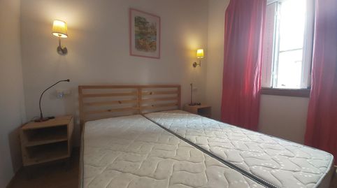 Foto 5 de Casa o xalet de lloguer a Santa Catalina, Palma de Mallorca